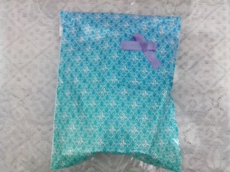 Presente para o noivo de ultima hora! - 4