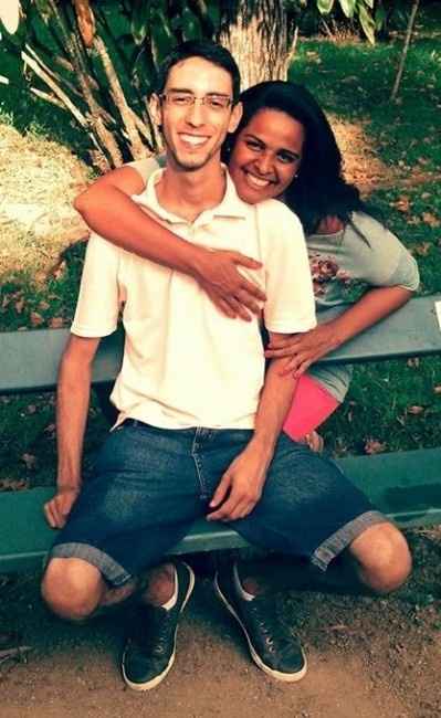  Meu amor e eu  S2 !!!