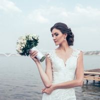 Penteado Inspiração
