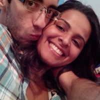 Mostre seu amor - 1