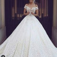 Clube das noivas princesas e românticas - 1
