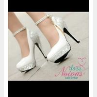 Clube das noivas princesas e românticas - 2