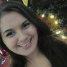 Millena