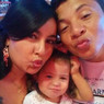 Marcielly