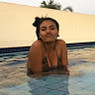 Leticia