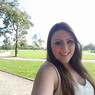 Carolina