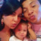 Marcielly