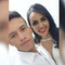 Andreza