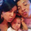 Marcielly