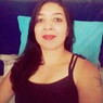 Juliana