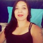 Juliana