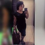 Mariana