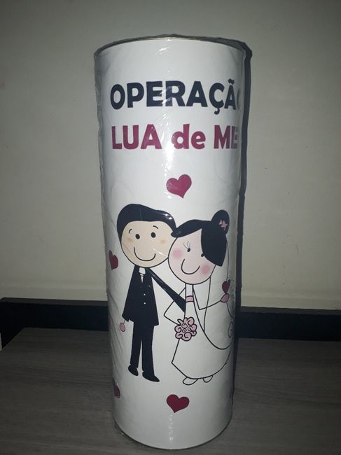 Passa ou não passa a gravata? - 1