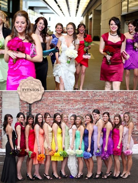 Casamento no inverno - jul/16. alguém?! - 1