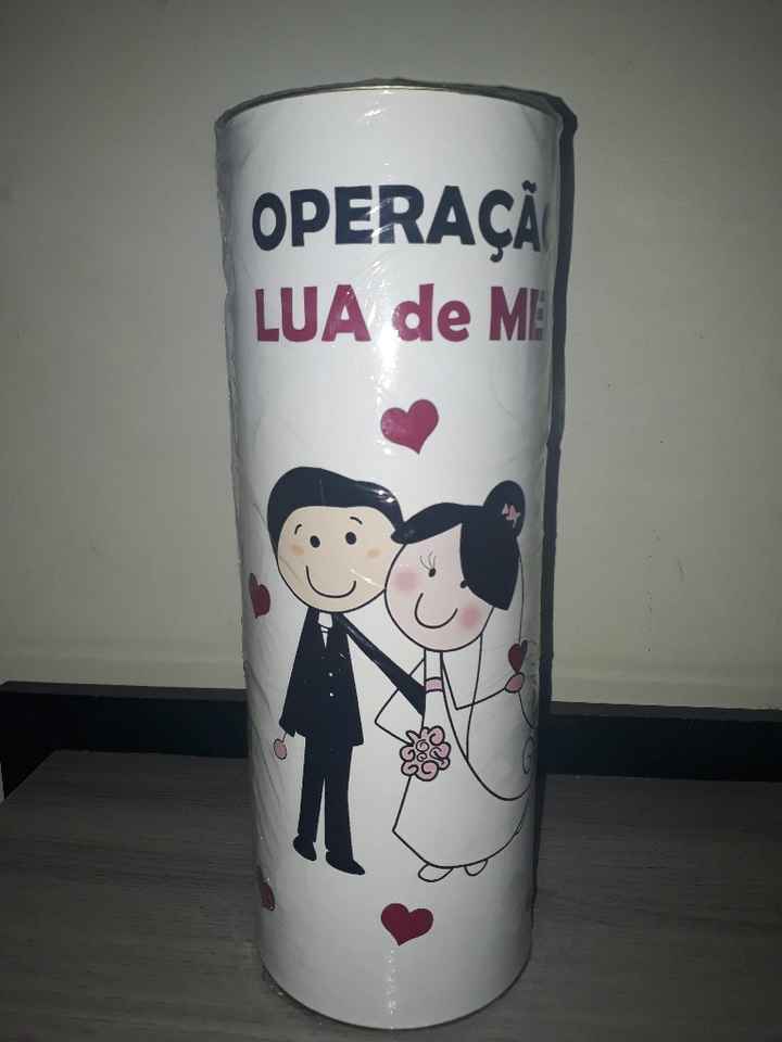Passa ou não passa a gravata? - 1