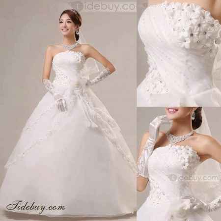 Meu Vestido