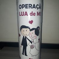 Passa ou não passa a gravata? - 1