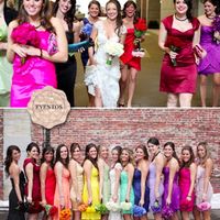 Casamento no inverno - jul/16. alguém?! - 1