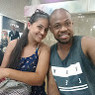 Bruna