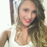 Gabriela