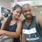 Bruna