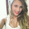 Gabriela