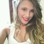 Gabriela