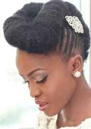 Qual o penteado divo?!? - 4