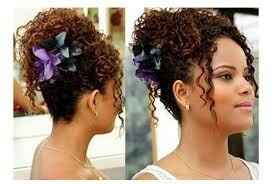 Qual o penteado divo?!? - 6