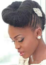 Qual o penteado divo?!? - 4