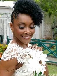 Qual o penteado divo?!? - 5