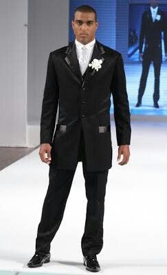 Qual o traje divo?! - 7