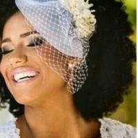 Miss Casamentos.com.br 2016 - O melhor penteado de noiva - 1