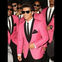 Qual o traje divo?! - 3