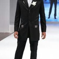 Qual o traje divo?! - 7