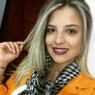 Bruna