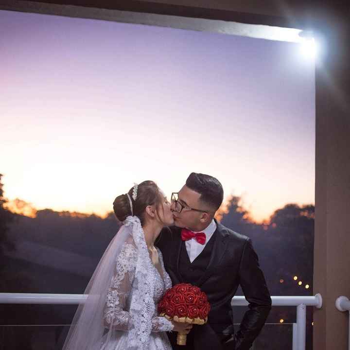 a m o r ♥️ - 1