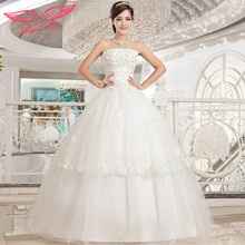 Princesa