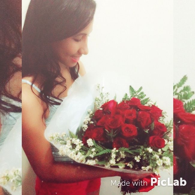 Floreees ♥ ♥ 