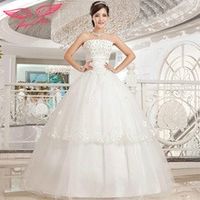 Princesa