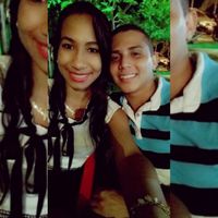 Casamento Dos Amigos