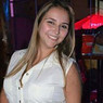 Mayara