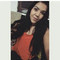 Chris