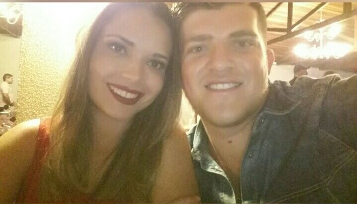 Vamos nos conhecer melhor? - 1