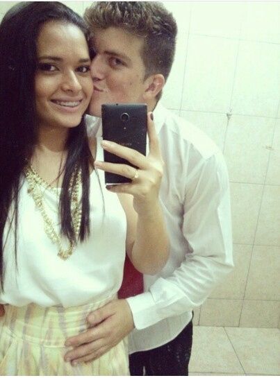Vamos nos conhecer melhor? - 2