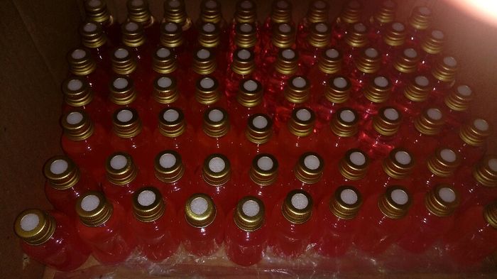  Aromatizador de ambientes #façavcmesma - 3