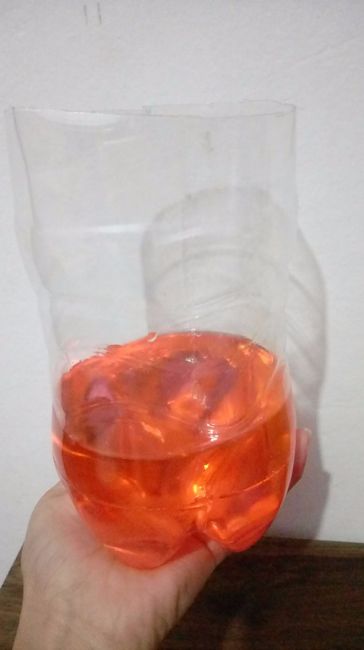resultado 