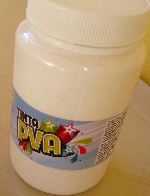  #dúvida! Caixas Padrinhos Diy - 1