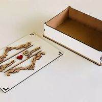 Quando você aguarda ansiosa para uma compra chegar #lembrançapadrinhos - 2