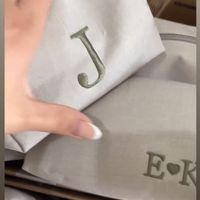 Enquete - o dar de presente para as madrinhas? - 1